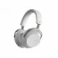 Беспроводные накладные наушники Beyerdynamic Aventho 300 Nordic grey