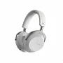 Беспроводные накладные наушники Beyerdynamic Aventho 300 Nordic grey