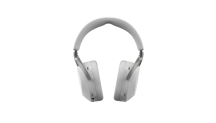 Беспроводные накладные наушники Beyerdynamic Aventho 300 Nordic grey, фото № 2