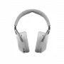 Беспроводные накладные наушники Beyerdynamic Aventho 300 Nordic grey