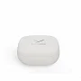 Беспроводные вакуумные TWS наушники Beyerdynamic Amiron 300 Cream
