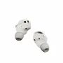 Беспроводные вакуумные TWS наушники Beyerdynamic Amiron 300 Cream