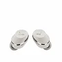 Беспроводные вакуумные TWS наушники Beyerdynamic Amiron 300 Cream