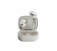Беспроводные вакуумные TWS наушники Beyerdynamic Amiron 300 Cream