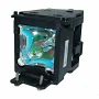 Лампа для проектора Panasonic ET-LAE500