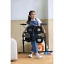 Електронна ударна установка HAMPBACK MK-0 Pro