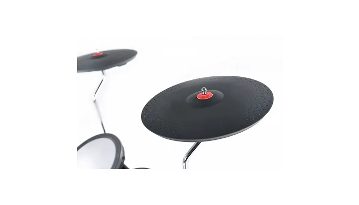 Електронна ударна установка HAMPBACK MK-0 Pro, фото № 5