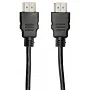 HDMI кабель тато - тато inext V1.4 1м