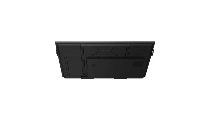 Інтерактивна панель Vivitek NovoTouch BK752i, фото № 7