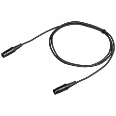 MIDI-кабель PROEL CHL400LU15