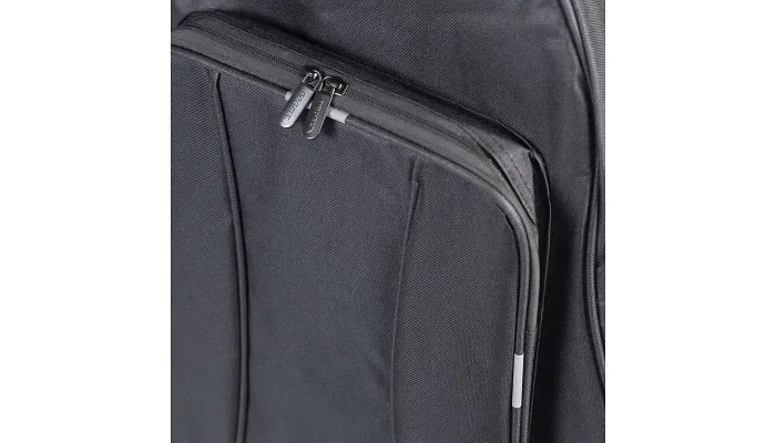 Чохол для класичної гітари PROEL BAG150C, фото № 6