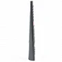Телевизор Romsat 42FSH1950T2