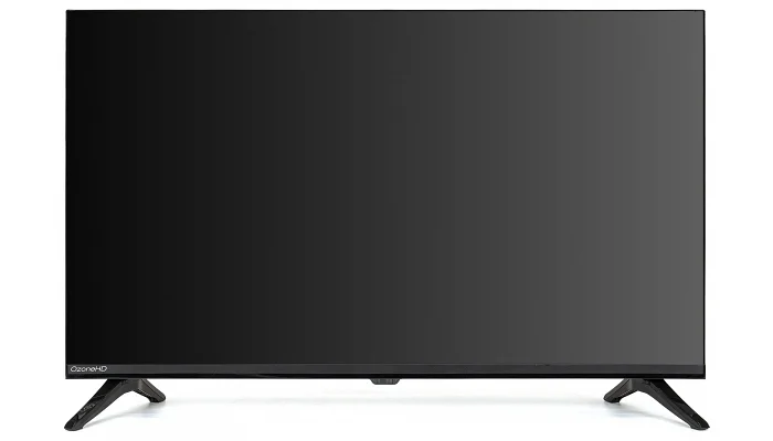 Телевізор OzoneHD 32HN93T2, фото № 3