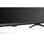 Телевізор OzoneHD 32HN93T2