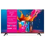 Телевізор OzoneHD 32HN93T2