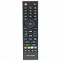 Телевізор OzoneHD 32HN93T2