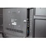 Телевізор OzoneHD 32HN93T2