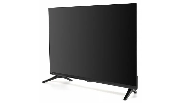 Телевізор OzoneHD 32HN93T2, фото № 4