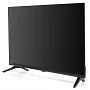 Телевізор OzoneHD 32HN93T2