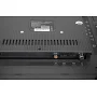 Телевізор OzoneHD 32HN93T2