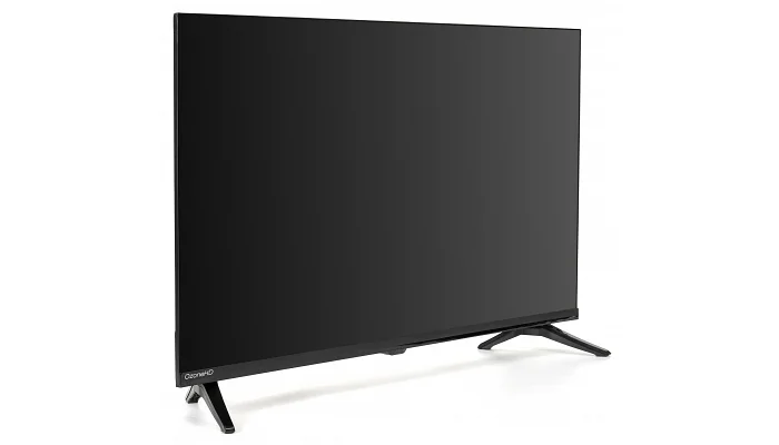 Телевізор OzoneHD 32HN93T2, фото № 2