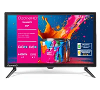 Телевізор OzoneHD 19HN88T2