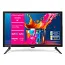 Телевізор OzoneHD 19HN88T2