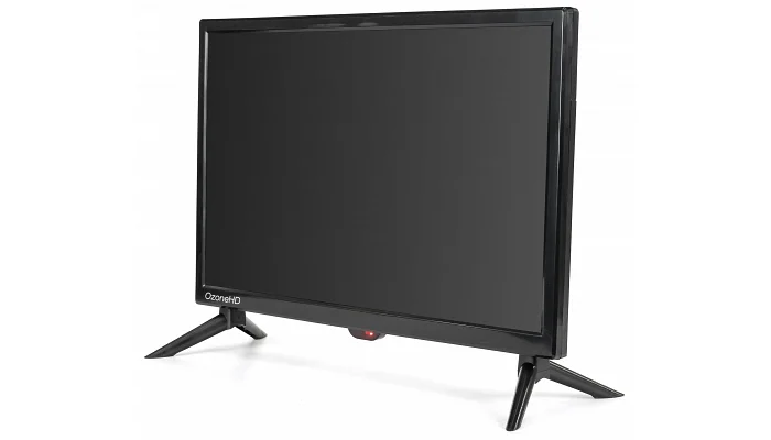 Телевізор OzoneHD 19HN88T2, фото № 4