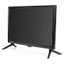 Телевізор OzoneHD 19HN88T2