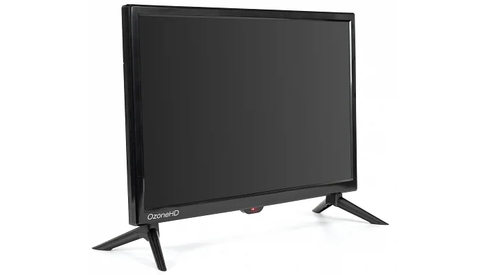 Телевізор OzoneHD 19HN88T2, фото № 2