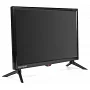 Телевізор OzoneHD 19HN88T2