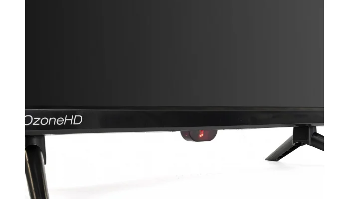 Телевізор OzoneHD 19HN88T2, фото № 7