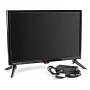 Телевізор OzoneHD 19HN88T2