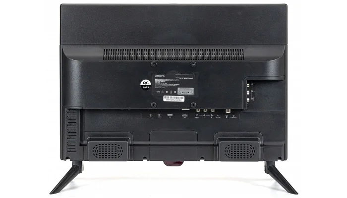 Телевізор OzoneHD 19HN88T2, фото № 5