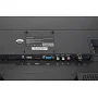 Телевізор OzoneHD 19HN88T2