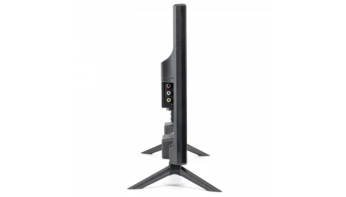 Телевізор OzoneHD 19HN88T2, фото № 6