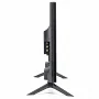 Телевізор OzoneHD 19HN88T2