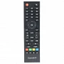 Телевізор OzoneHD 19HN88T2