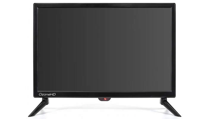 Телевізор OzoneHD 19HN88T2, фото № 3