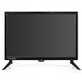 Телевізор OzoneHD 19HN88T2
