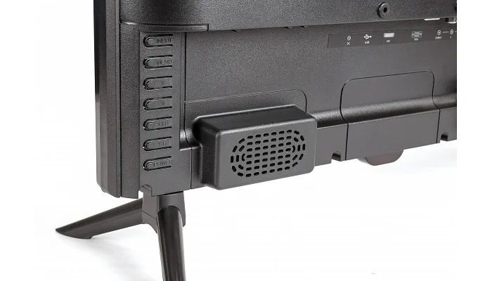 Телевізор OzoneHD 19HN88T2, фото № 10