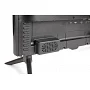 Телевізор OzoneHD 19HN88T2