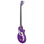 Бас-гітара Orange O Bass Glenn Hughes Signature Purple
