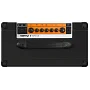 Гітарний комбопідсилювач Orange O Tone 40 Black