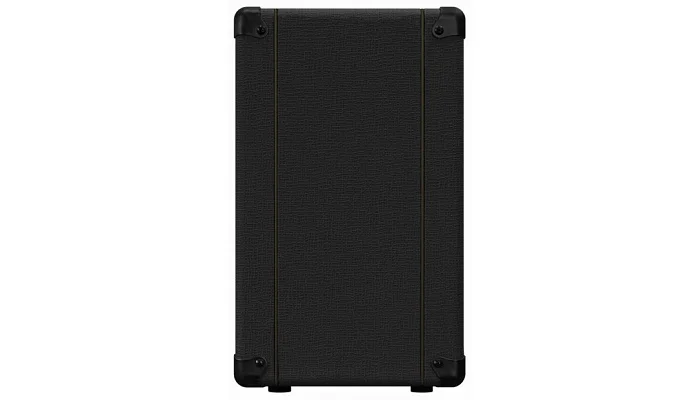 Гітарний комбопідсилювач Orange O Tone 40 Black, фото № 7