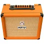 Гітарний комбопідсилювач Orange O Tone 40