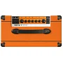 Гітарний комбопідсилювач Orange O Tone 40