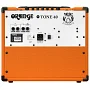 Гітарний комбопідсилювач Orange O Tone 40