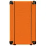 Гітарний комбопідсилювач Orange O Tone 40