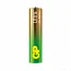 Батарейка GP AAA 1.5V ULTRA ALKALINE G-TECH